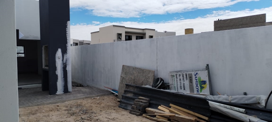 3 Bedroom Property for Sale in Sandown Western Cape